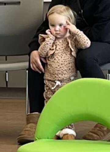 Parkland Community Library hosts New Year’s Eve Eve story time for kids – Lehigh Valley Press