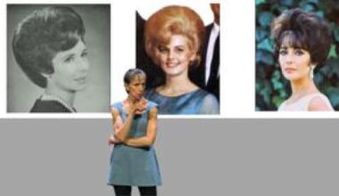 Local theater scene had ups and downs in 2025 – Lehigh Valley Press