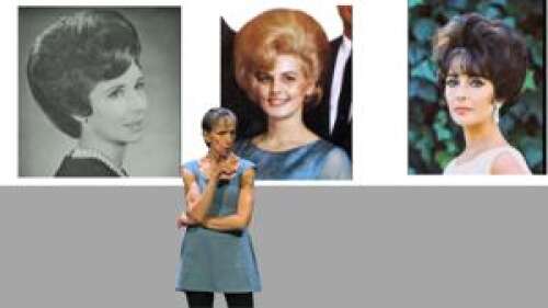 Local theater scene had ups and downs in 2025 – Lehigh Valley Press