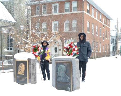 A mirror held to America Martin Luther and Coretta Scott King honored at their namesake Memorial Pa – Lehigh Valley Press