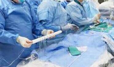 St. Luke’s attains milestone in advanced heart care – Times News Online