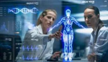 LVHN, Jefferson Health highlight 2025 successes – Times News Online