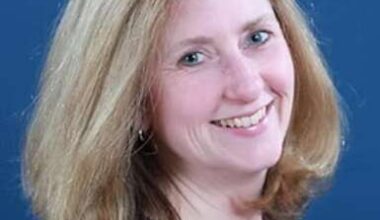 Northampton Community College “Mirror”; Civic Theatre of Allentown reschedules “Votes – Lehigh Valley Press