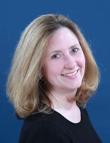 Northampton Community College “Mirror”; Civic Theatre of Allentown reschedules “Votes – Lehigh Valley Press