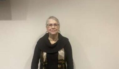 N. Lehigh appoints new board member – Times News Online