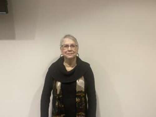 N. Lehigh appoints new board member – Times News Online