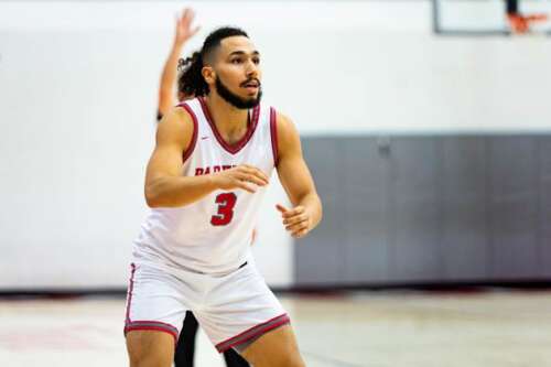 PHS boys get to 8-1 in EPC – Lehigh Valley Press