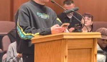 City faces year-end public scrutiny – Lehigh Valley Press