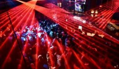 Dancing into the new year – Lehigh Valley Press