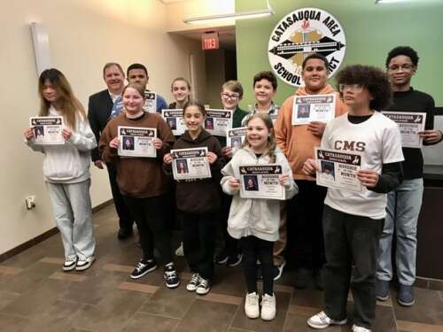 Board takes next step for Sheckler addition project – Lehigh Valley Press