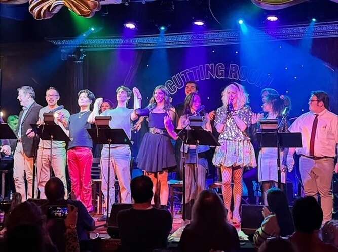 ‘Romero and Juliet’ finally being produced at Pittsburgh theater – Butler Eagle