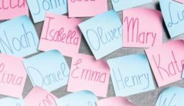 Lehigh Valley/Jefferson Health – Lehigh Valley Press