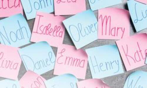 Lehigh Valley/Jefferson Health – Lehigh Valley Press