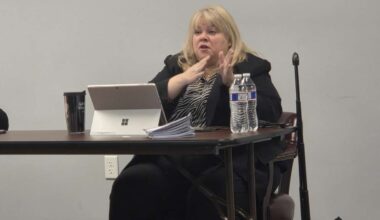 Clinic covers effects of the Clean Slate Act and which criminal records it clears – Butler Eagle