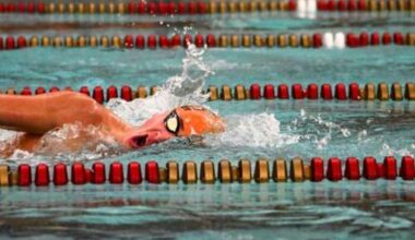 NHS boys beat Nazareth – Lehigh Valley Press