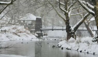 Clean up efforts get the job done – Lehigh Valley Press