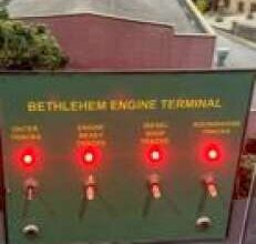 Model railroad offers weekend themes – Lehigh Valley Press