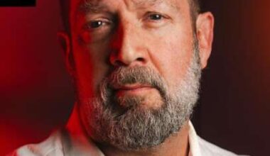 Pa. Playhouse ‘Star’ in Valley premiere – Times News Online