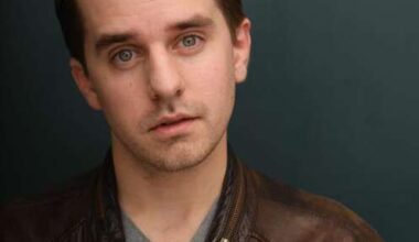 “I Love You Because” in Lehigh Valley premiere – Lehigh Valley Press