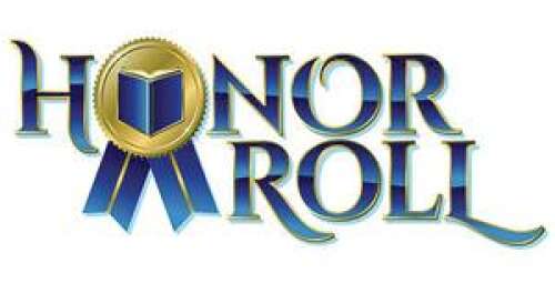 Orefield Middle School announces first marking period honor roll – Lehigh Valley Press