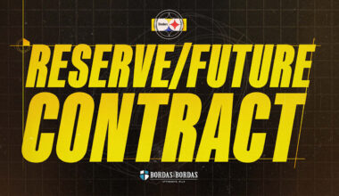 Steelers sign Jamison to Reserve/Future