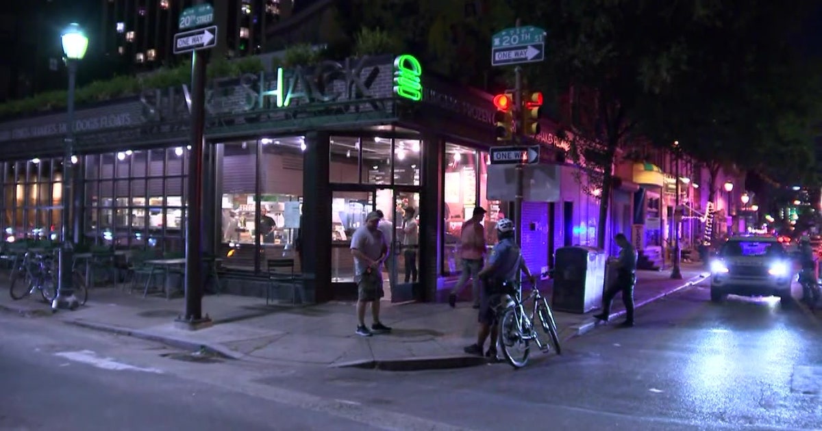 Center City District Restaurant Week extended through February 4