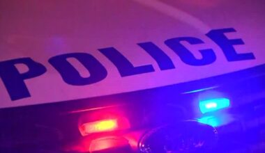 Teen accused of deadly hit-and-run in Philadelphia days before Christmas