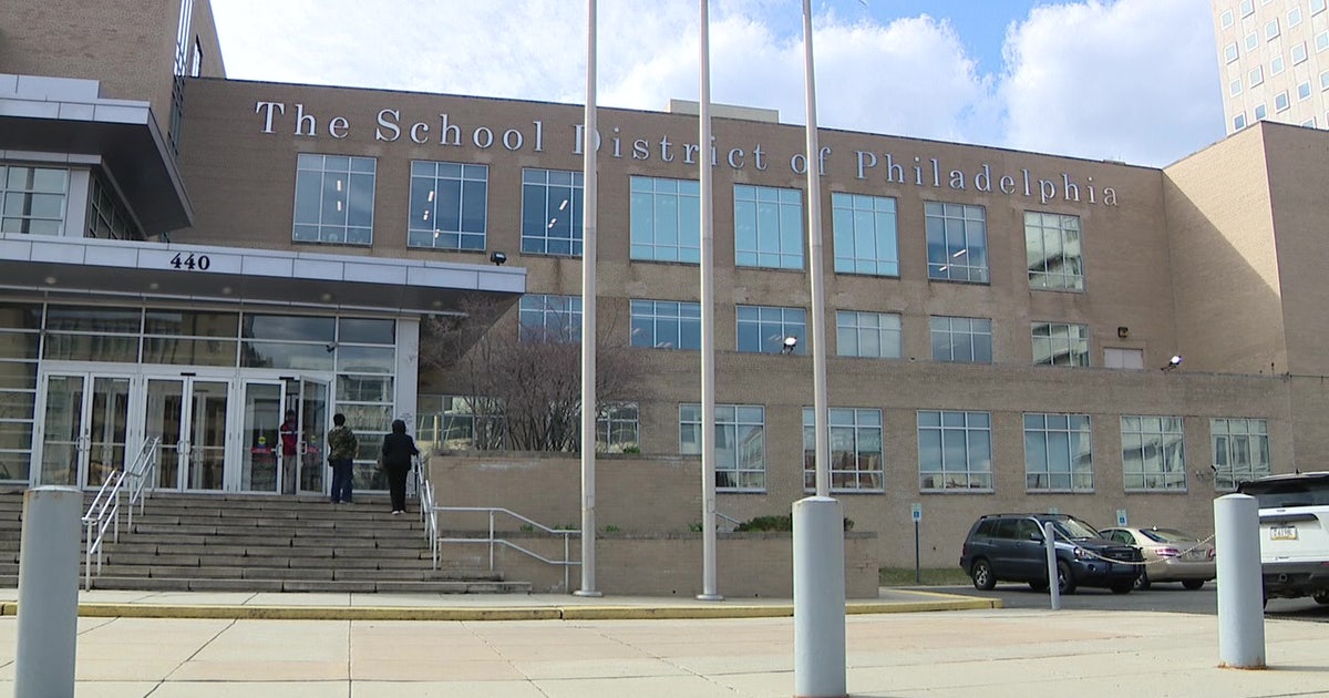 New schools in North Philly aim to replicate Harlem success