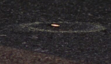 Man robbed, shot while walking to friend's house overnight in Philadelphia: police