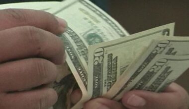 Here's how Pennsylvania residents can check to see if they're owed unclaimed money