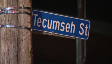 Witnesses say fight over parking complaint happened before gunfire broke out in Pittsburgh