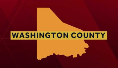 Explosion reported at Langeloth Metallurgical Co. in Pennsylvania