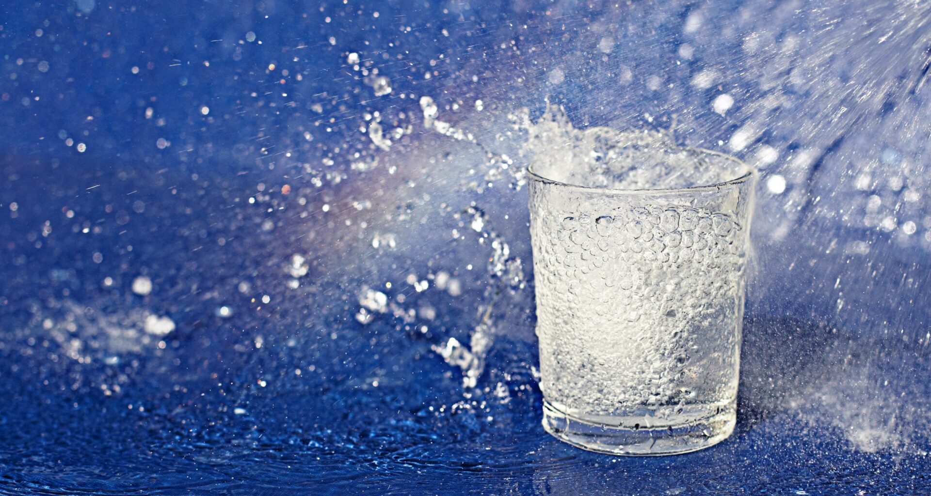 Pennsylvania American Water Receives $6.1 Million for Improvement Projects in Cumberland and Berks Counties