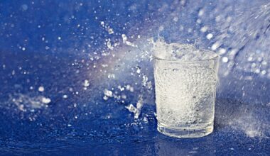 Pennsylvania American Water Receives $6.1 Million for Improvement Projects in Cumberland and Berks Counties