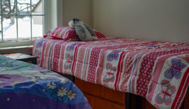 West Chester gets new family shelter