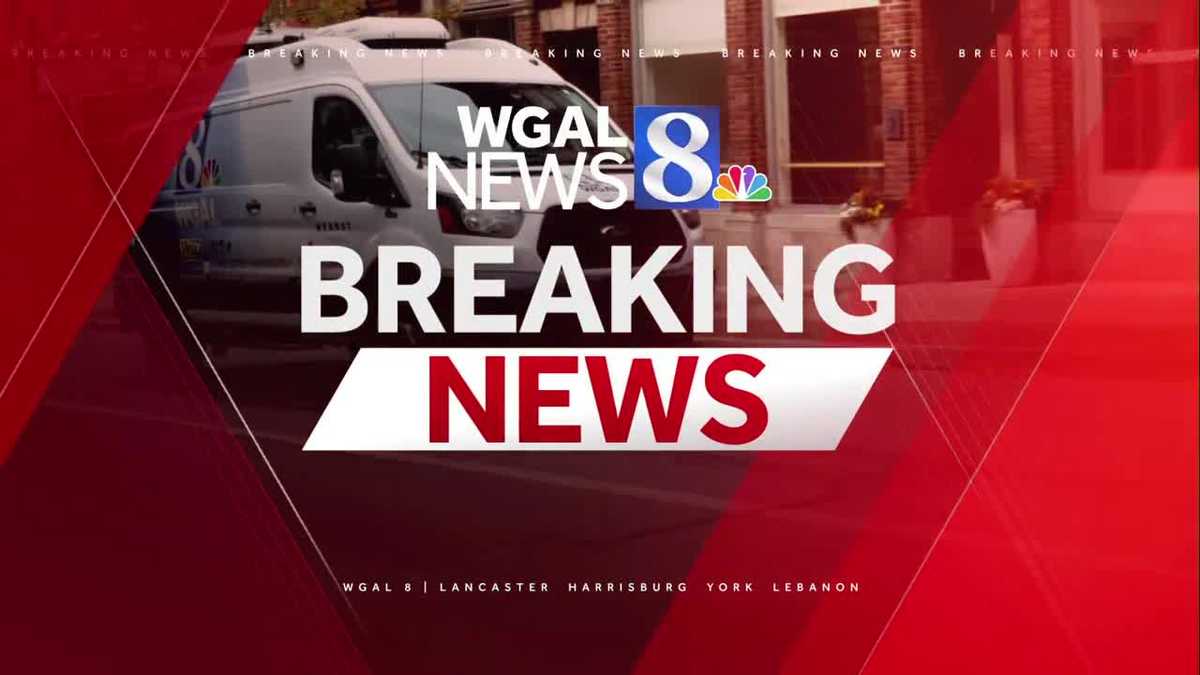 Pennsylvania Gov. Josh Shapiro signs disaster emergency proclamation