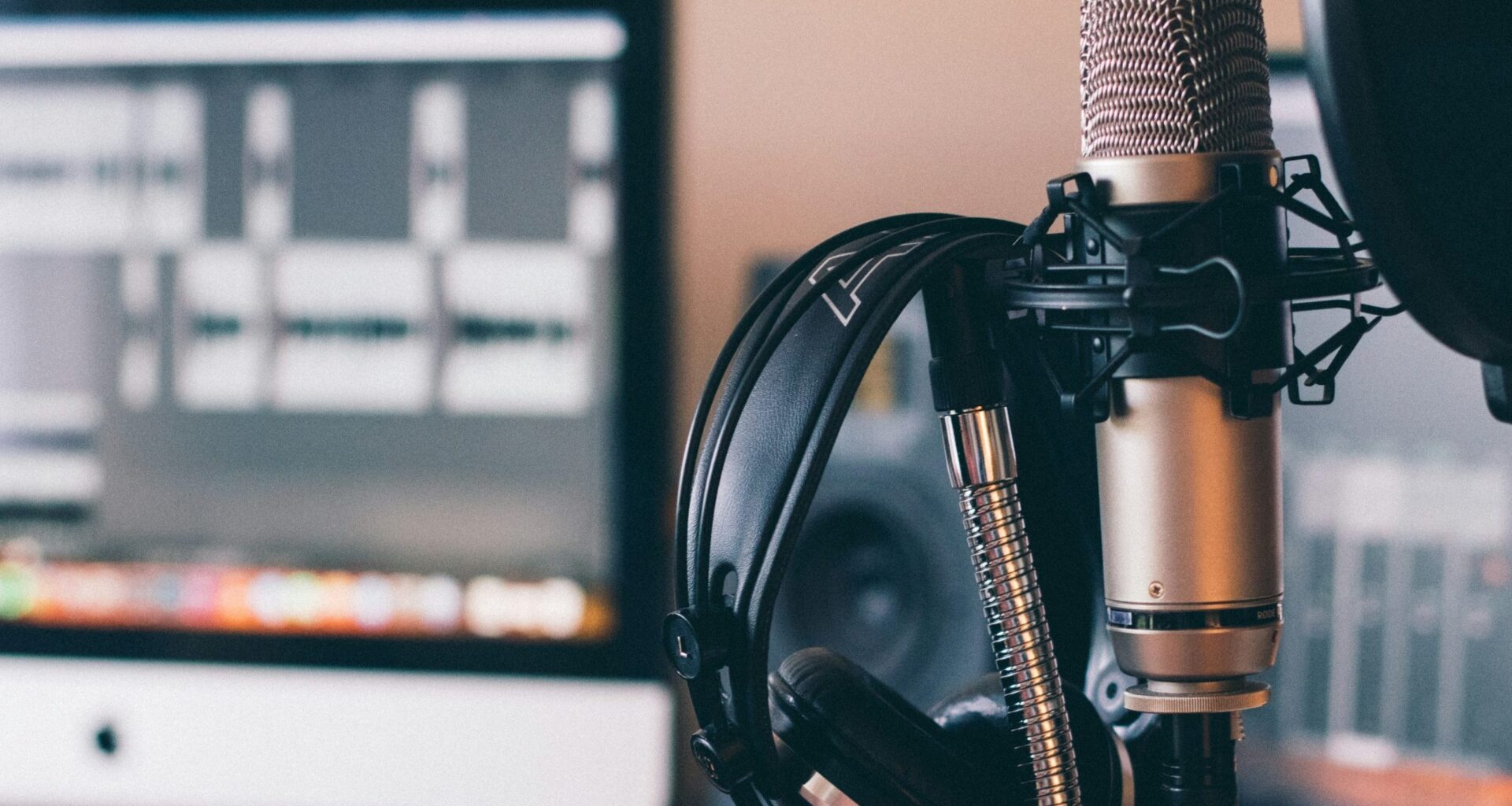 Podcast Series Explores Extraordinary Transformation of Reading, PA, and Its Schools