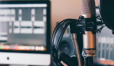 Podcast Series Explores Extraordinary Transformation of Reading, PA, and Its Schools