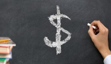 PA State Official Seeks Pittsburgh-Area School District Financial Probe