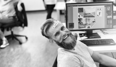 Pennsylvania Jobs Hit New High Even as Unemployment Ticks Up