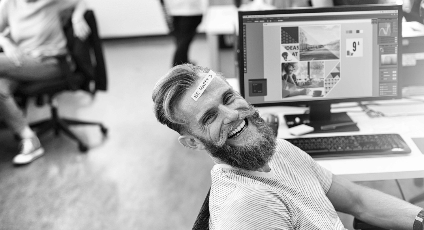 Pennsylvania Jobs Hit New High Even as Unemployment Ticks Up