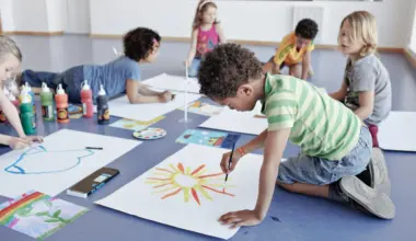 Audit proposed for Pennsylvania’s child care assistance program