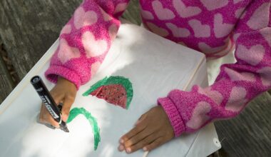 Philadelphia teachers plan Palestinian teach-in on Martin Luther King Day