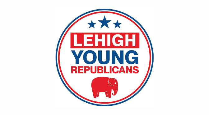 Lehigh Young Republicans Chapter Formed