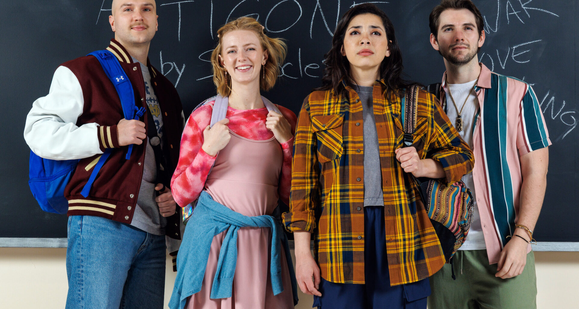 14+ things to do in Pittsburgh this weekend, Feb. 26-March 1