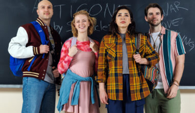 14+ things to do in Pittsburgh this weekend, Feb. 26-March 1