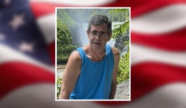 Gregory Truschel Obituary February 11, 2026