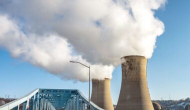 Beaver Valley becomes data center target