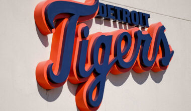 Tigers Minor League Affiliate to Adopt Flagship City Kitties Identity in 2026