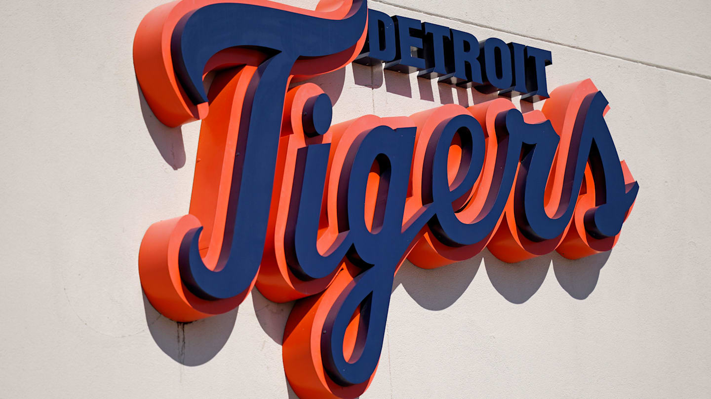 Tigers Minor League Affiliate to Adopt Flagship City Kitties Identity in 2026